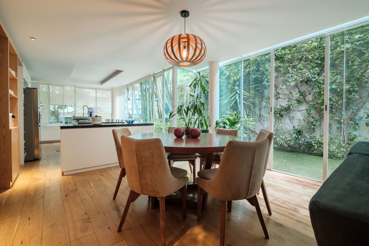 Piso 11, 29, Avenida Presidente Masaryk, Chapultepec Morales, Polanco V Sección, 11560 Piso 11, 29, Avenida Presidente Masaryk, Chapultepec Morales, Polanco V Sección, 11560